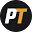 Priority Tire